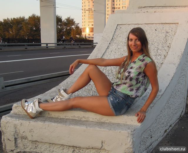83834_ddk-5w_qsfy.jpg